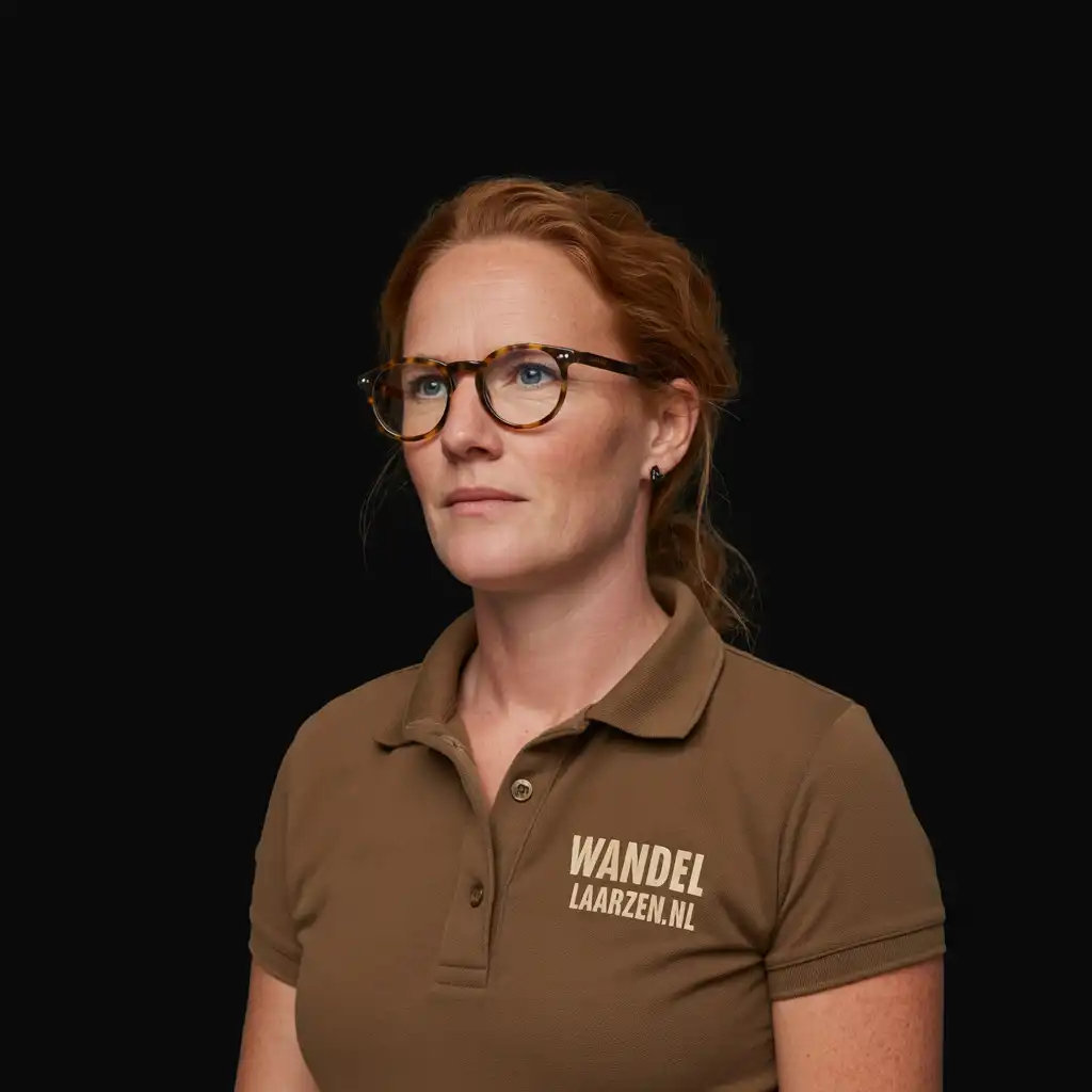 Agent image 3
