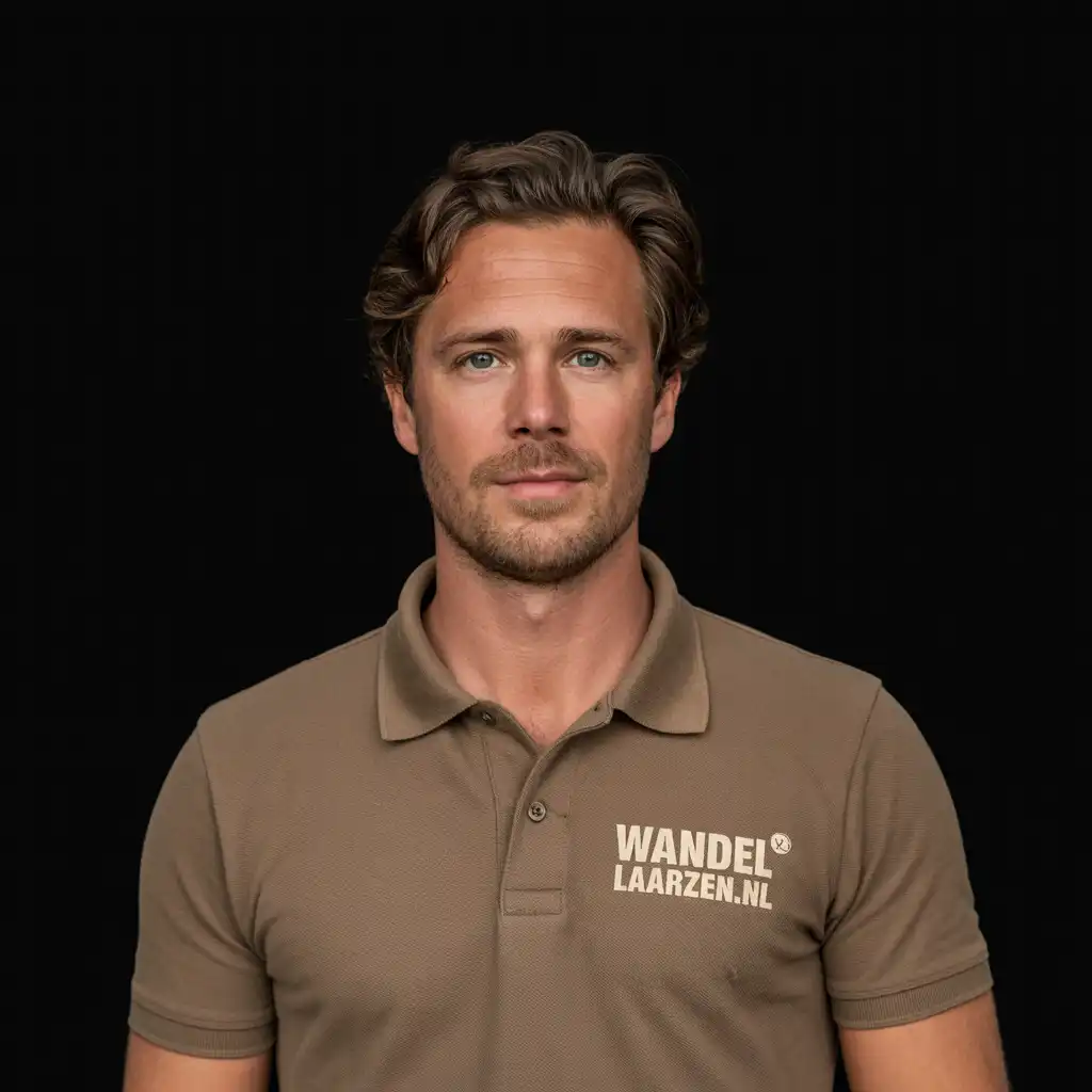 Agent image 4