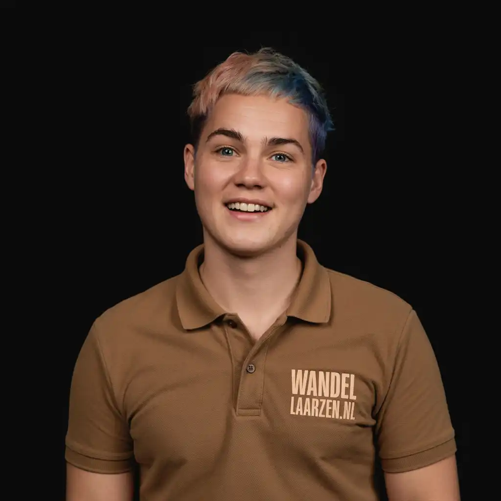 Agent image 7