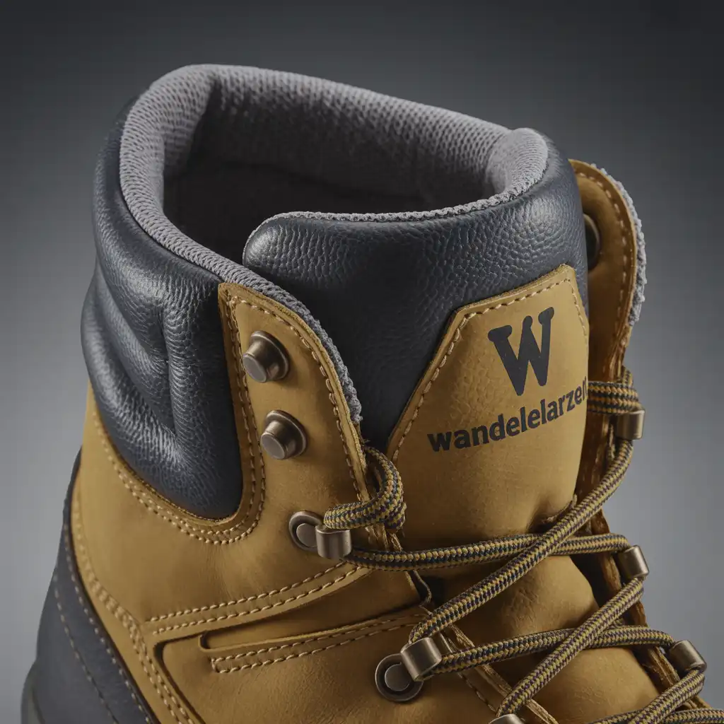 Hoe kies je de juiste wandelschoenen voor jouw lichaamstype en activiteit?
